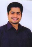 G.K.Madhu Sudhan