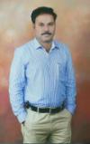 ShaikGhousePeerBasha