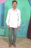 A.Sudhakar