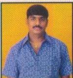 A.HARI KRISHNA