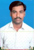 M.Devendra Setty