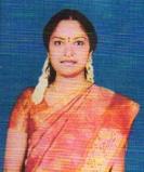 BILLA VENKATA LAKSHMI