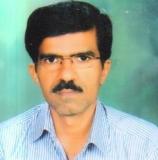 Vnkatesh Desai