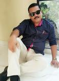 Sardar Hussin