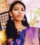 J.V.Renuka