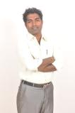 R.SUMAN KUMAR