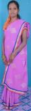 H.Sunitha