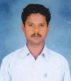N.G.Rajesh