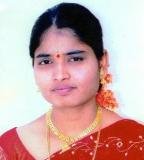 D.Swapna
