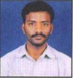 K.AMAMRANATH