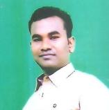 C.Hari kishore