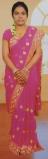 A.Sujitha