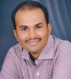 K.T.Satish