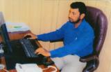 syed sarvathulhaq
