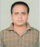 M.SRIDHAR