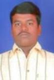 SRINIVASULU P