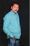 K.Anwar  pasha