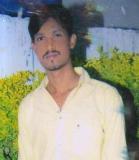 B.NOOR MOHAMMED