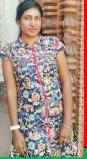 K R RANJITHA