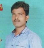 C.RAJASHEKARA REDDY