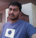  Siva