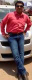 Madhu