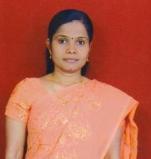 Rajeshwari B.G.