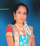 A.K.Swetha
