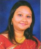 smrithi.B.R