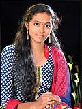 KARISHMA