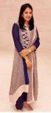 Supriya