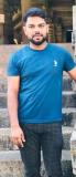 Santhosh