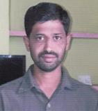 Mallareddy