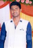 B.UDAYAKIRAN