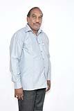 Suresh Babu S D