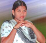 Saritha.N.K