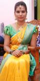 Soumya B