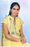 Chenna Lavanya