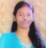 C.Hamayathi