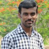 Suresh .S