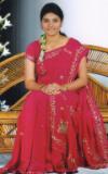 P.Anusha