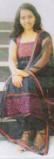 VINUSHA