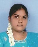 B,jhance Rani