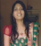 Swetha.A