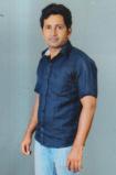 S.Mahesh