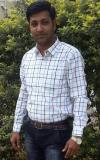 Raghavendra
