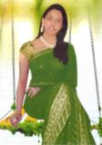 Rizwana Sultana