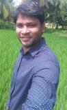 arun kumar