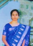 MAHESWARI.G