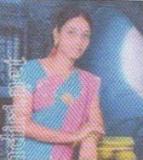 Daruri  Pavani